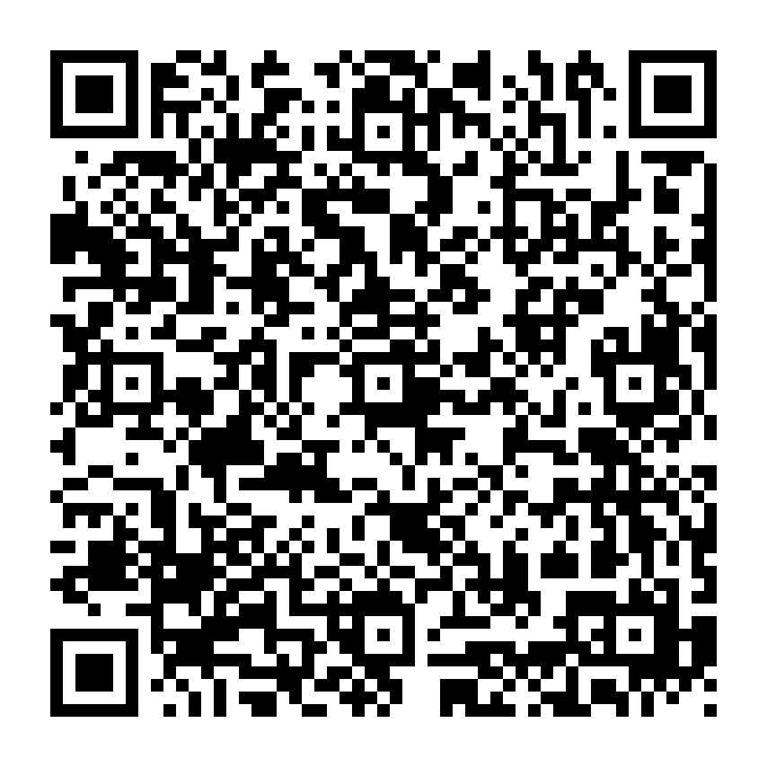 Κωδικός QR
