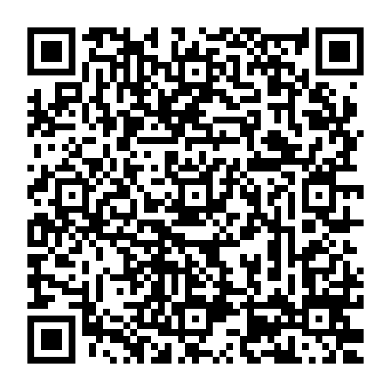 Κωδικός QR
