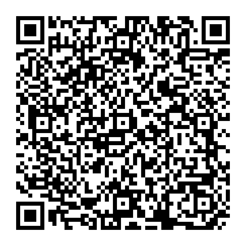 Κωδικός QR