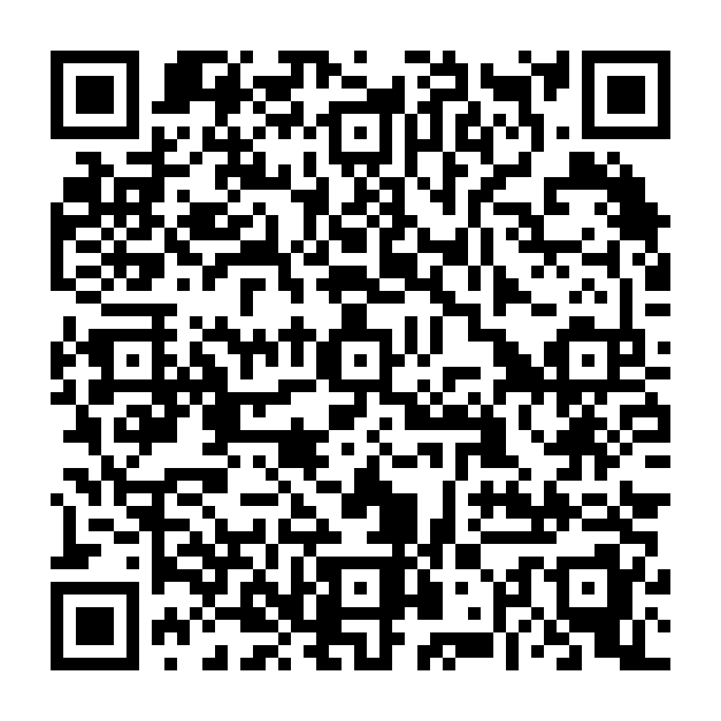 Κωδικός QR