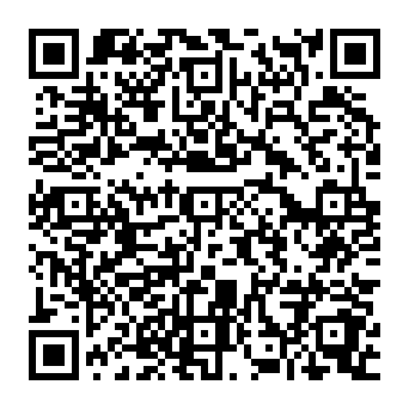 Κωδικός QR