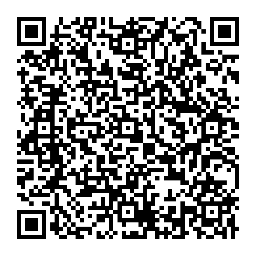 Κωδικός QR