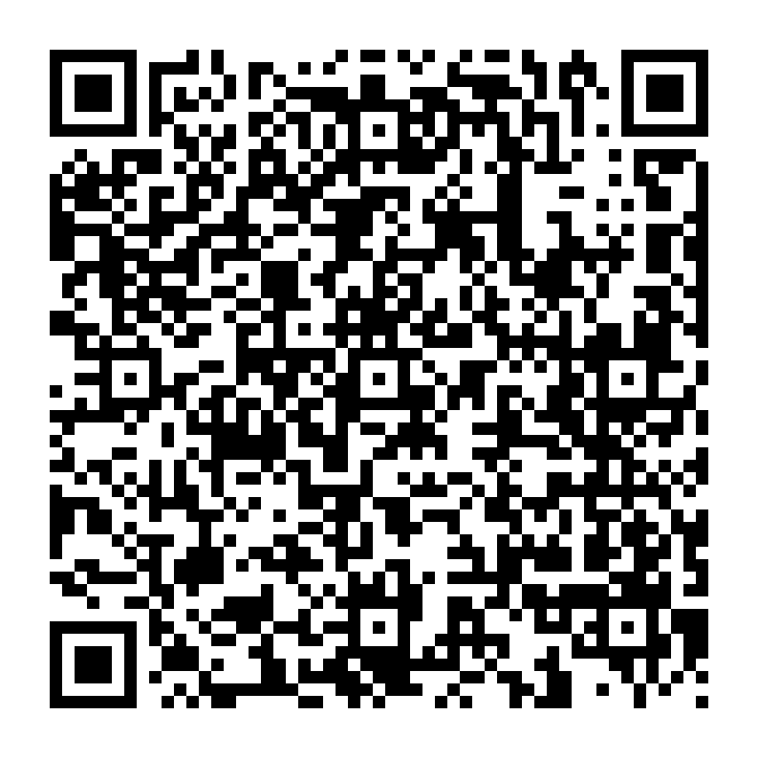 Κωδικός QR