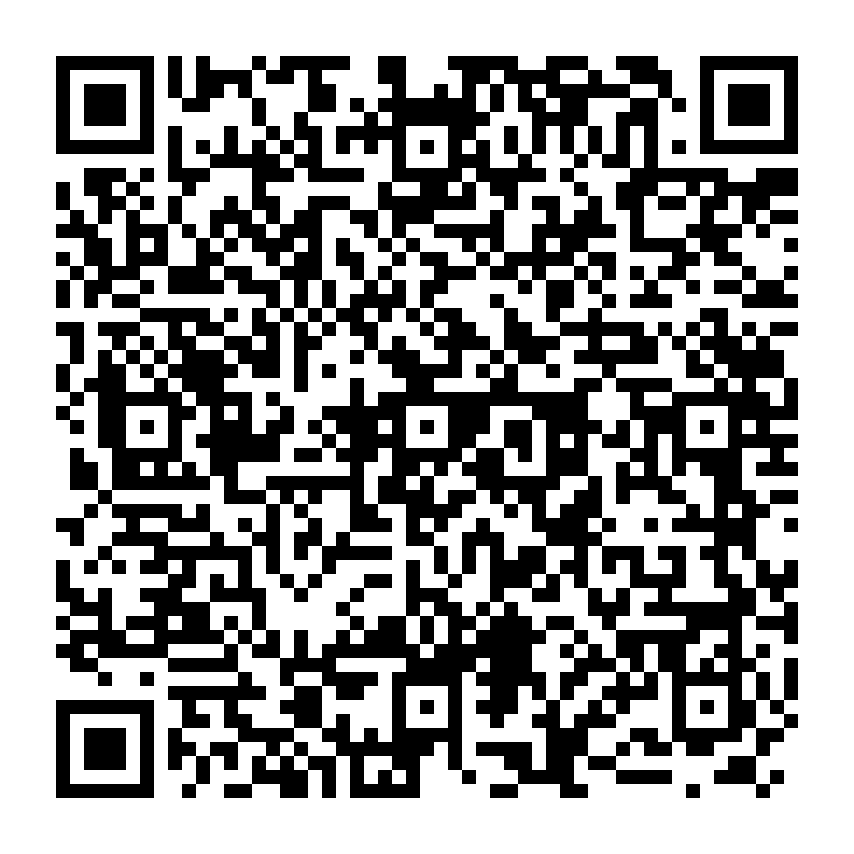 Κωδικός QR
