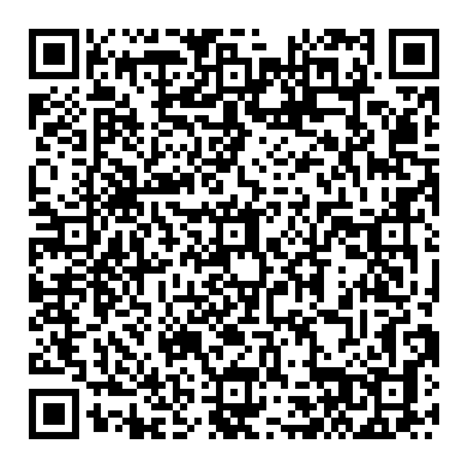 Κωδικός QR