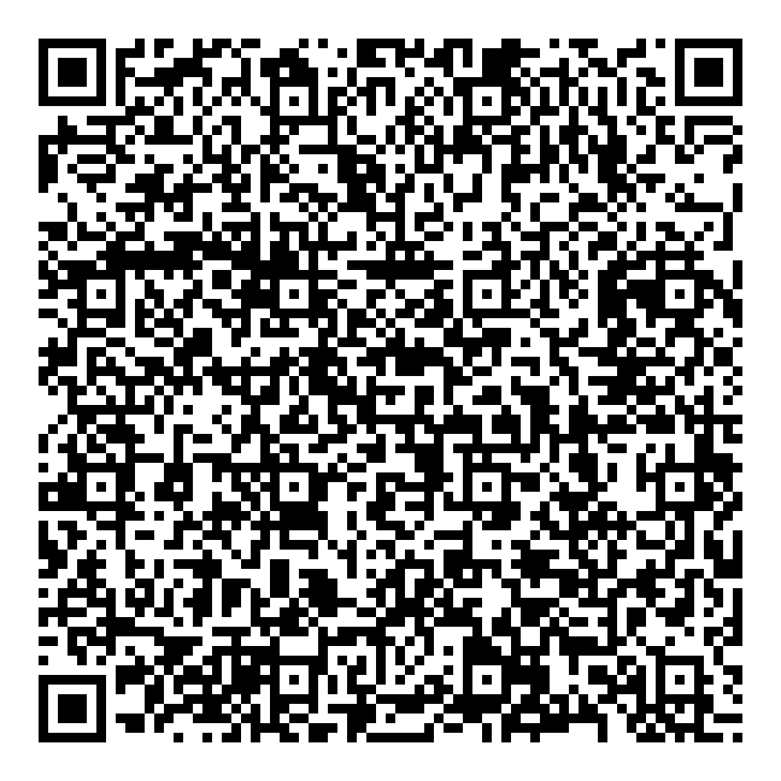 Κωδικός QR