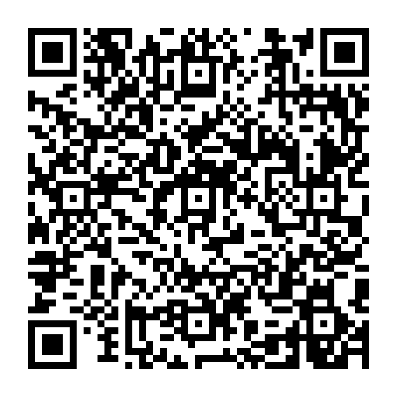 Κωδικός QR
