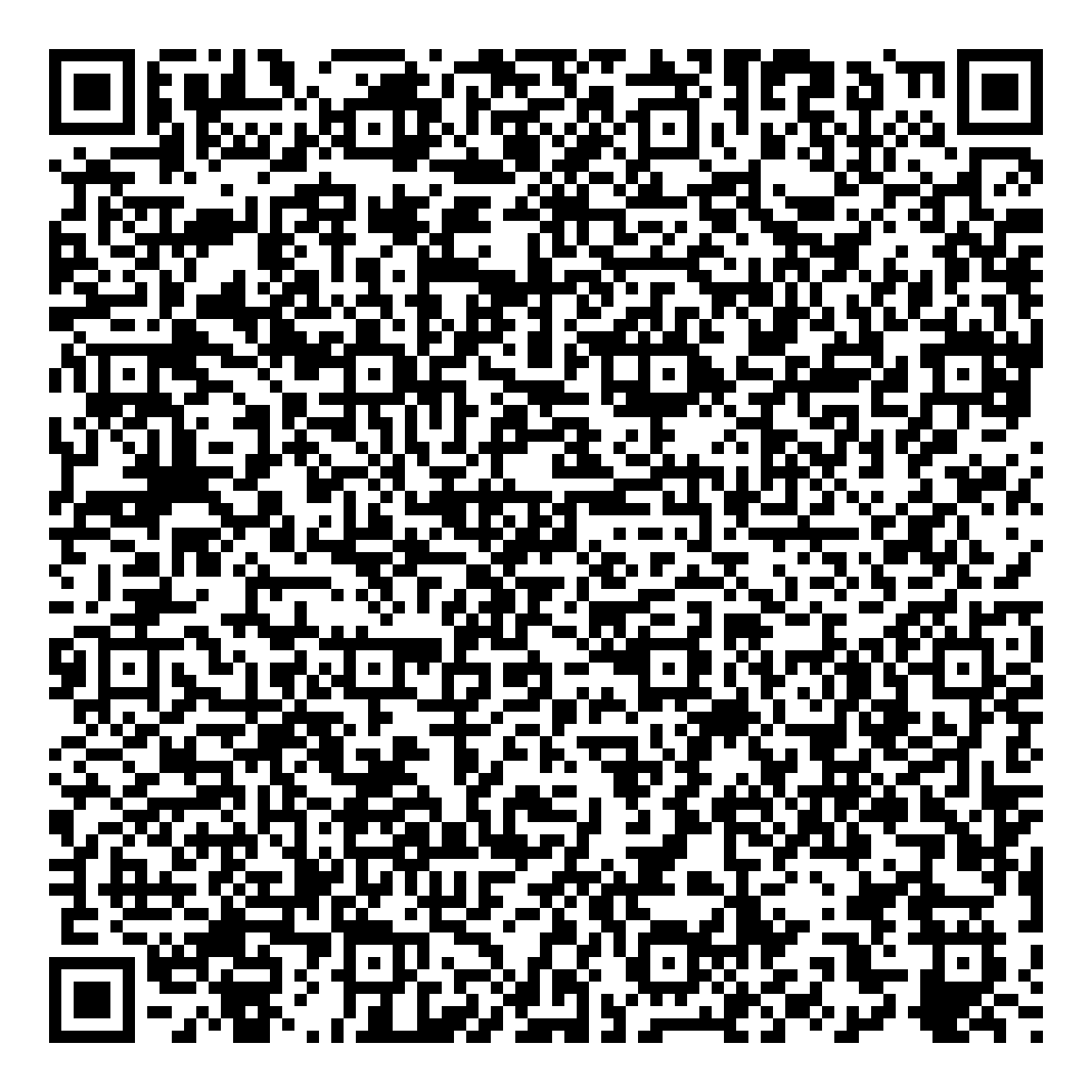 Κωδικός QR