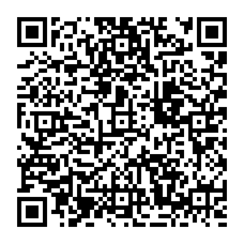 Κωδικός QR