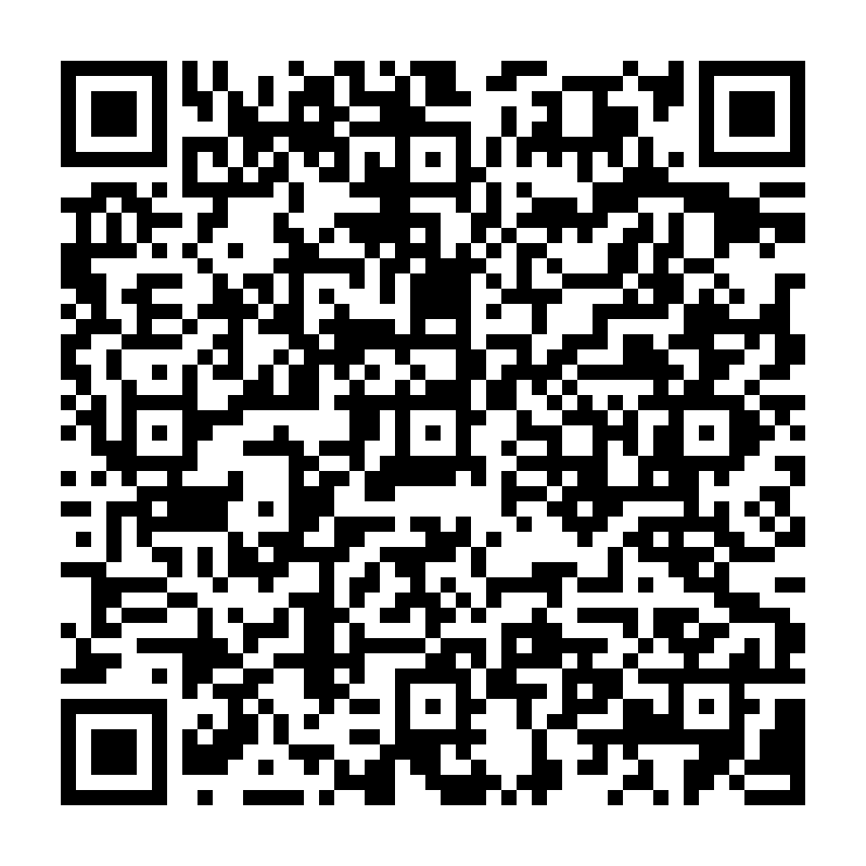 Κωδικός QR