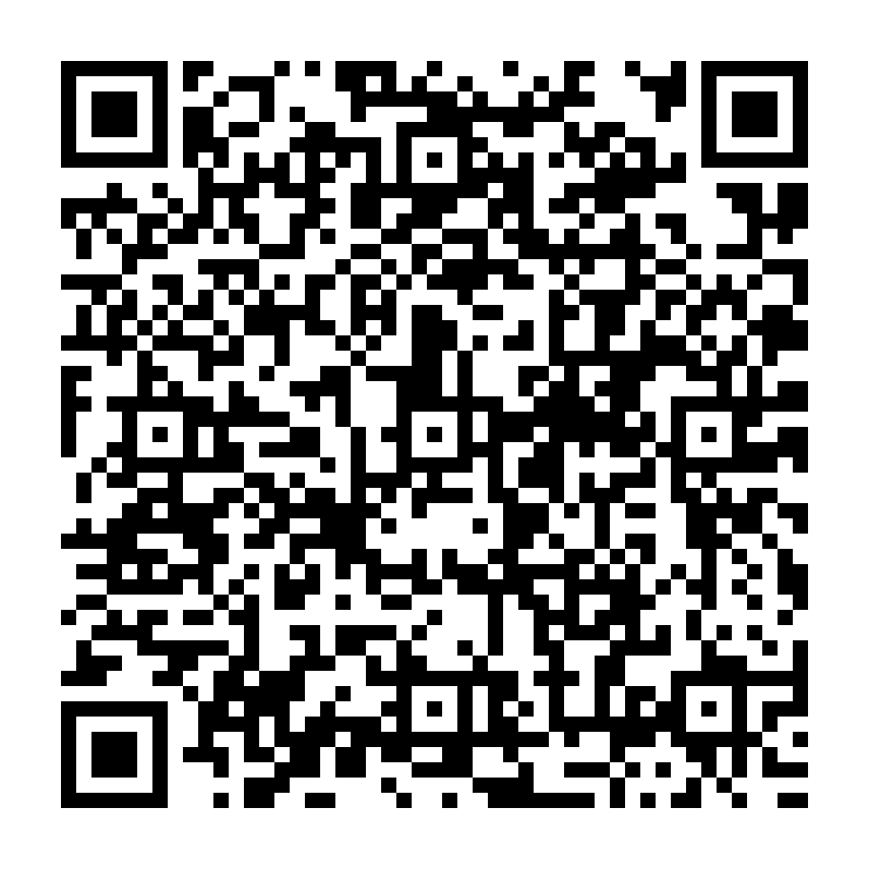 Κωδικός QR