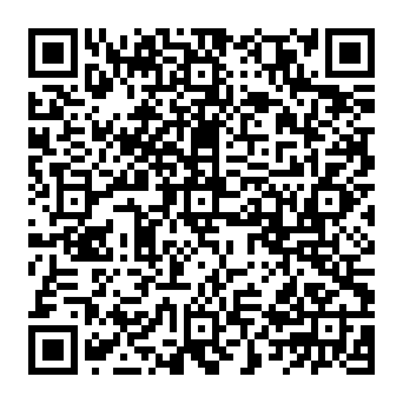 Κωδικός QR