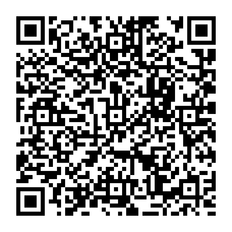 Κωδικός QR