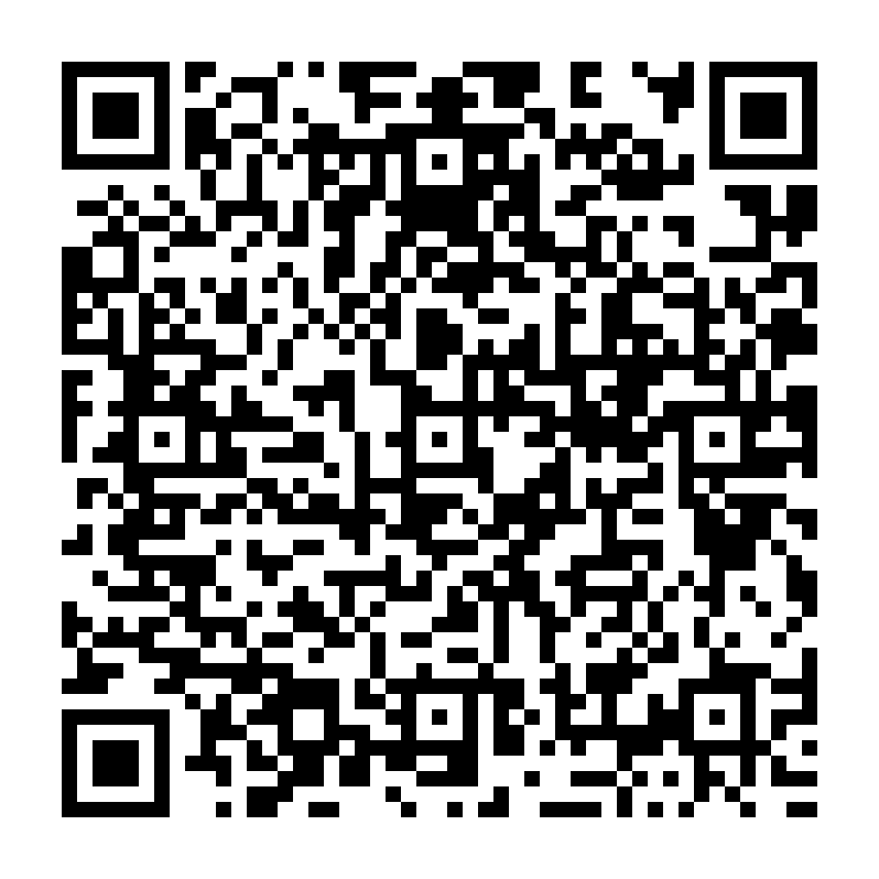 Κωδικός QR