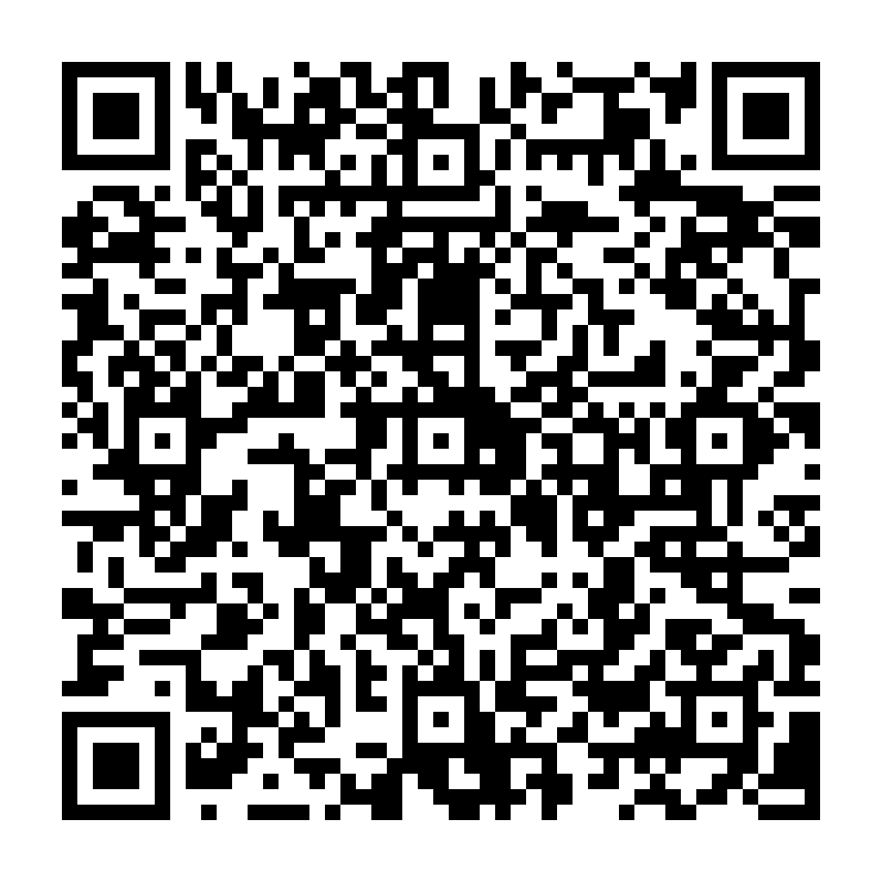 Κωδικός QR