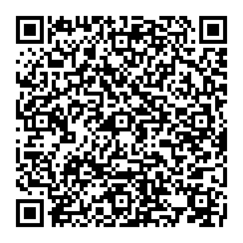 Κωδικός QR