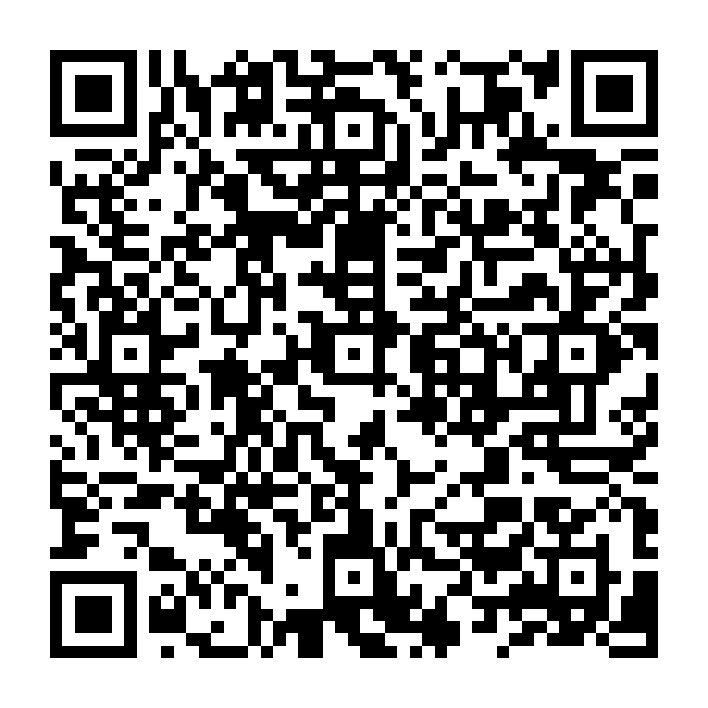 Κωδικός QR