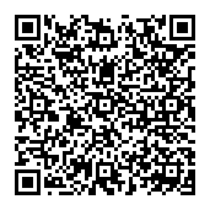 Κωδικός QR