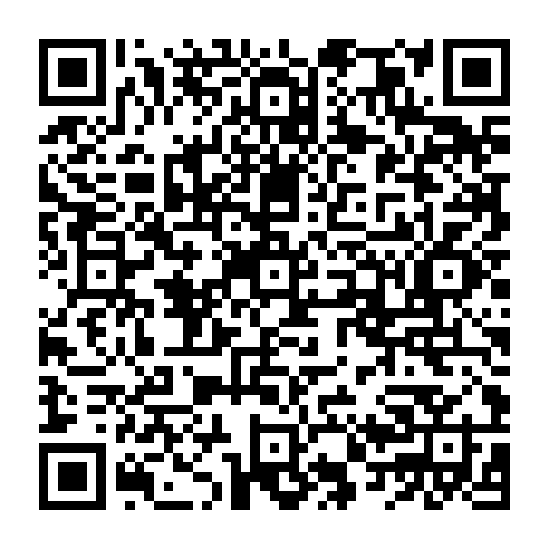Κωδικός QR