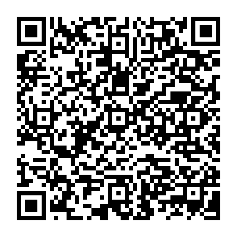 Κωδικός QR