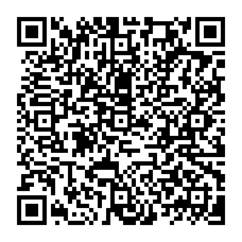 Κωδικός QR