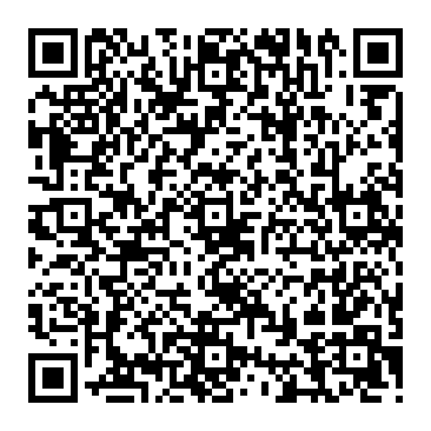 Κωδικός QR