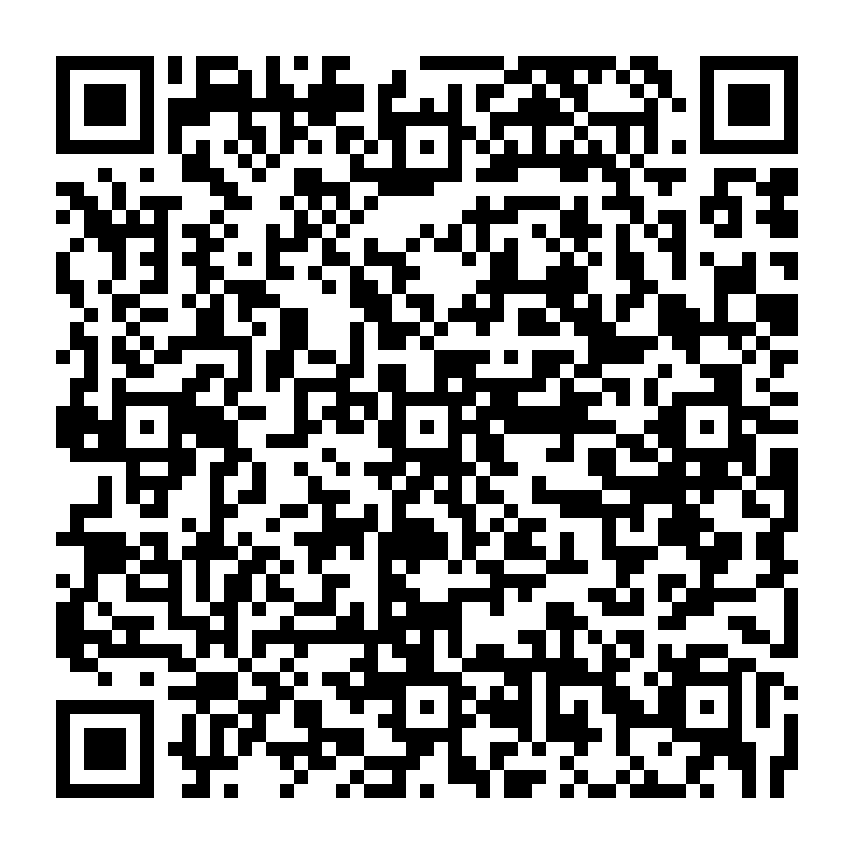 Κωδικός QR