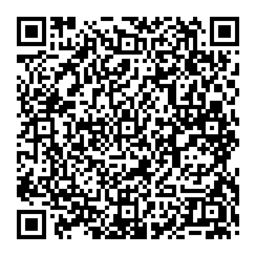 Κωδικός QR