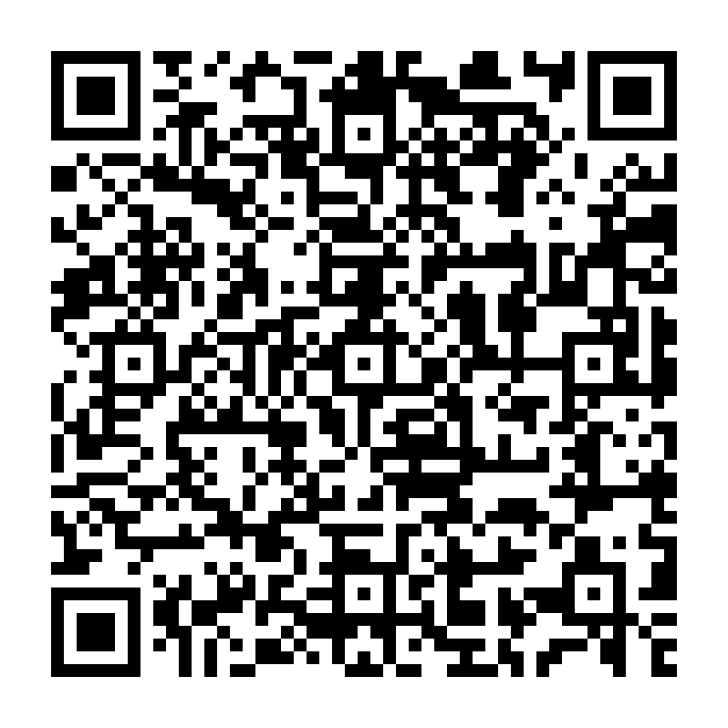 Κωδικός QR