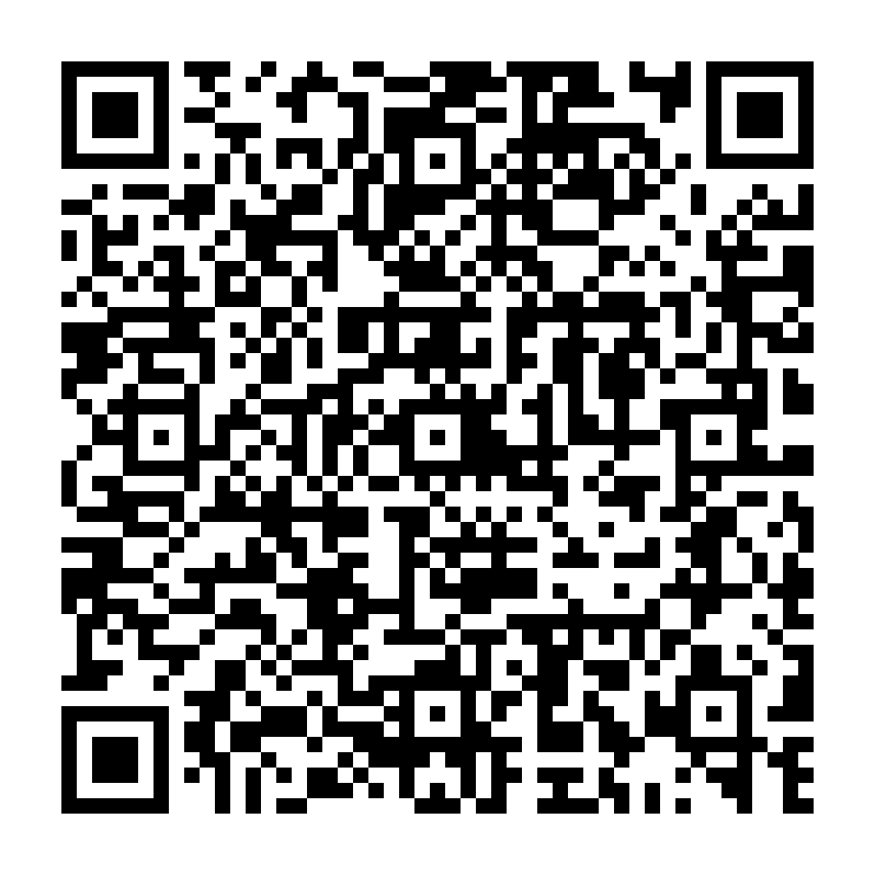 Κωδικός QR