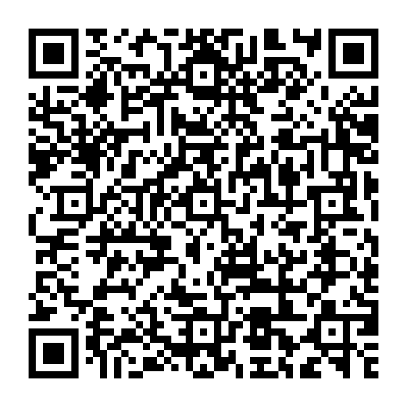 Κωδικός QR