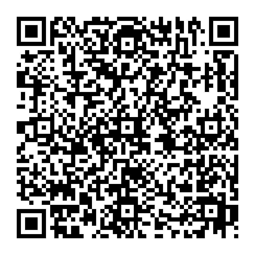 Κωδικός QR