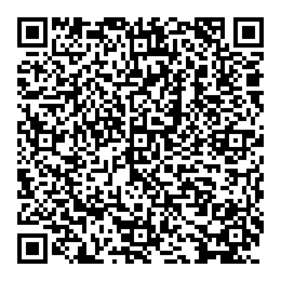 Κωδικός QR