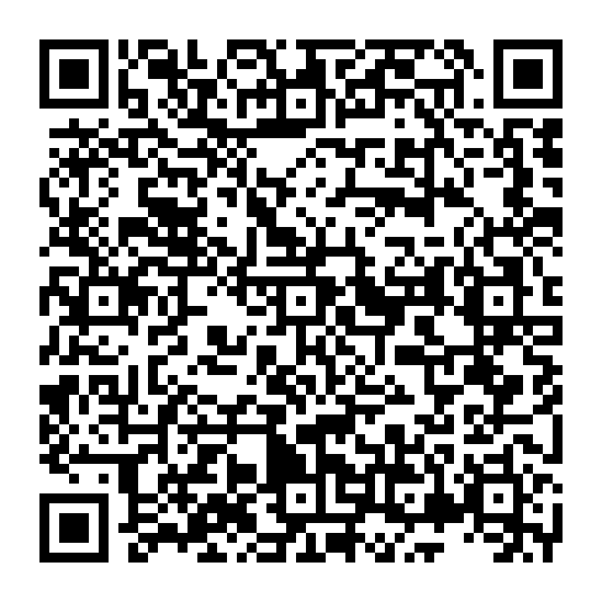 Κωδικός QR