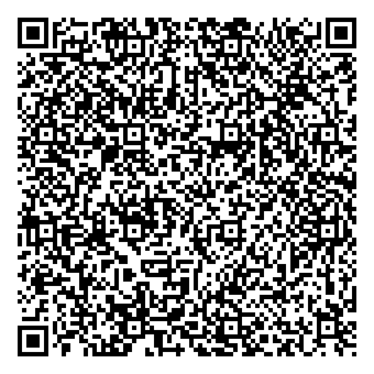 Κωδικός QR