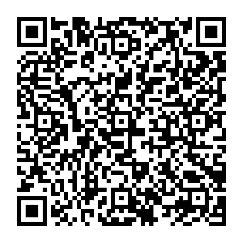 Κωδικός QR