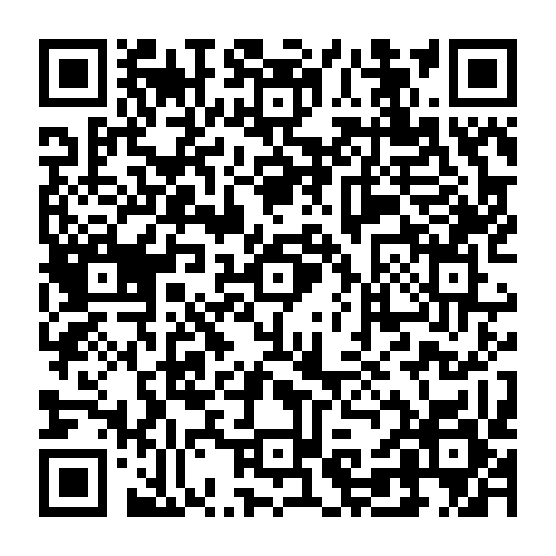 Κωδικός QR