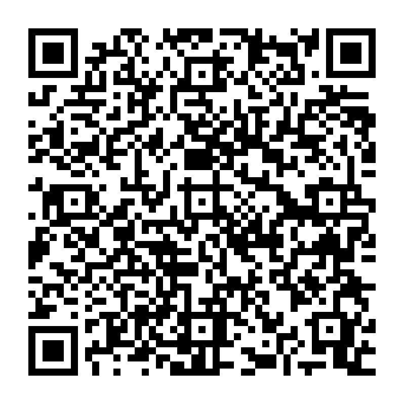 Κωδικός QR