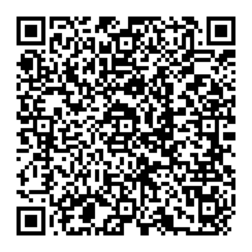 Κωδικός QR