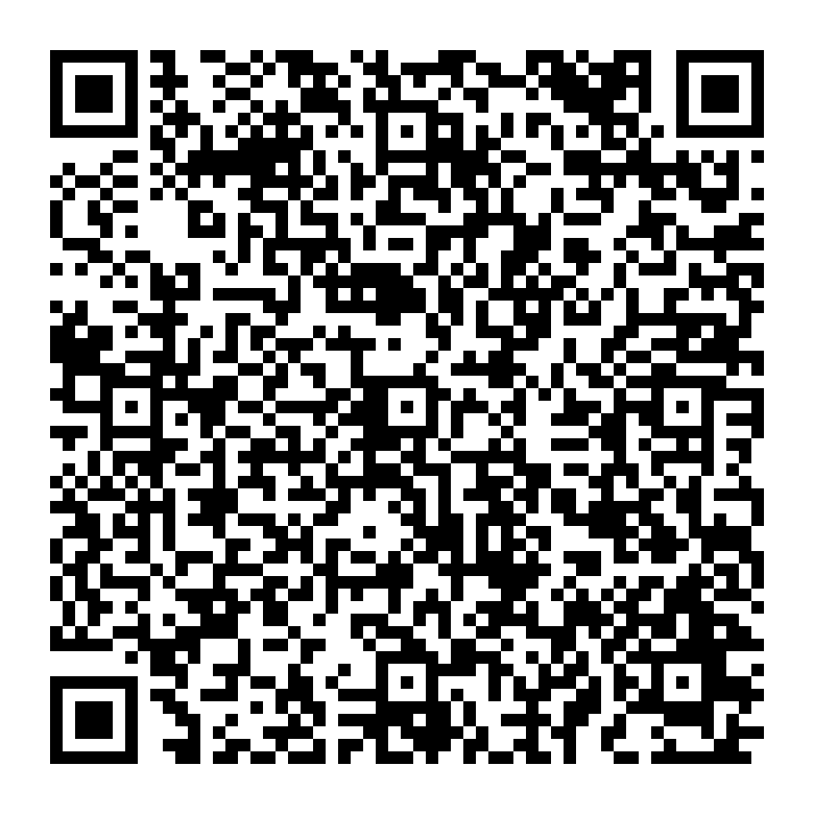 Κωδικός QR