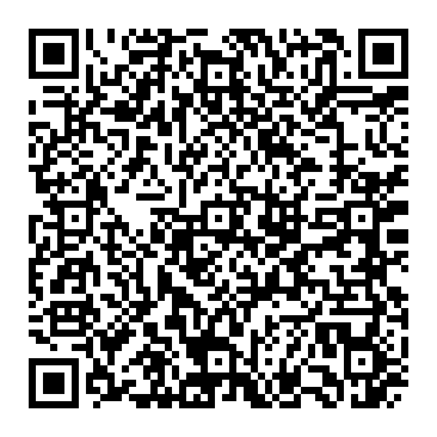 Κωδικός QR