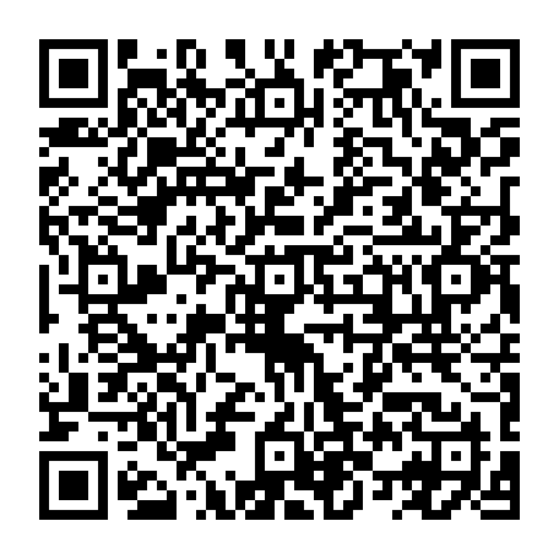 Κωδικός QR