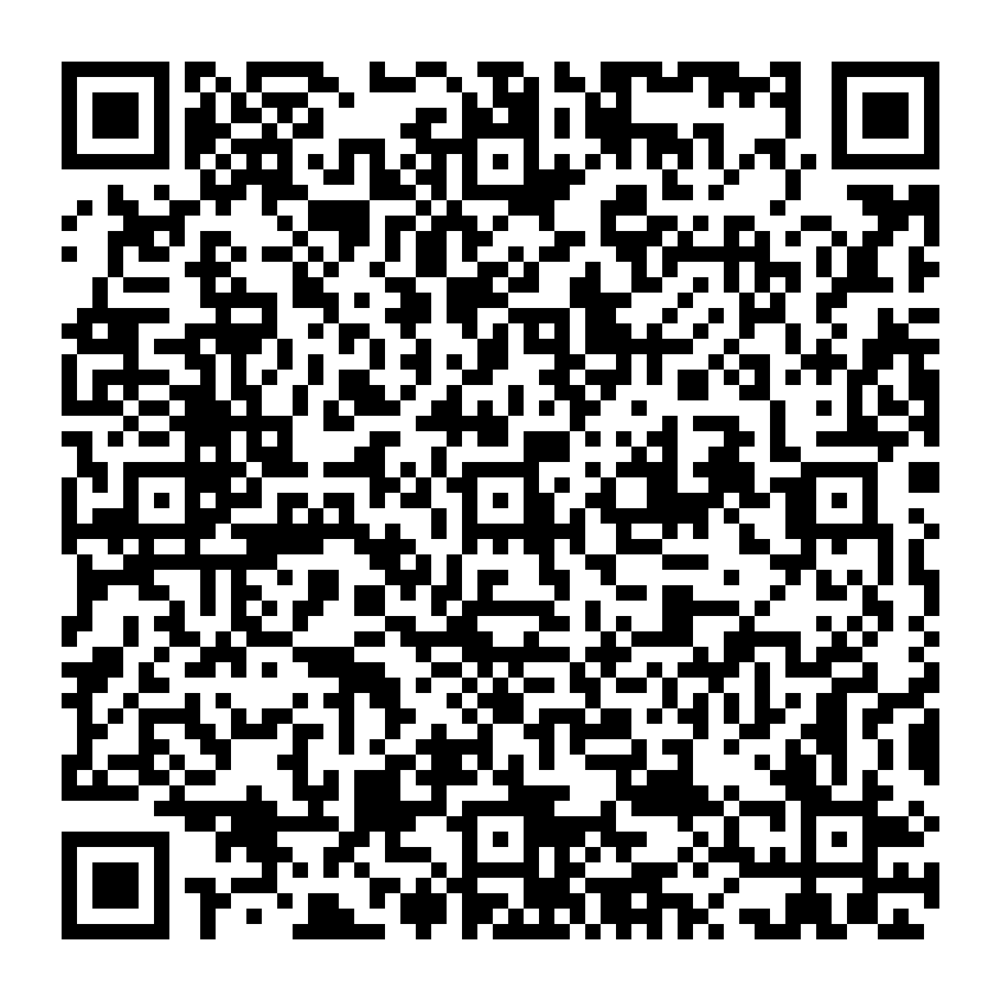 Κωδικός QR