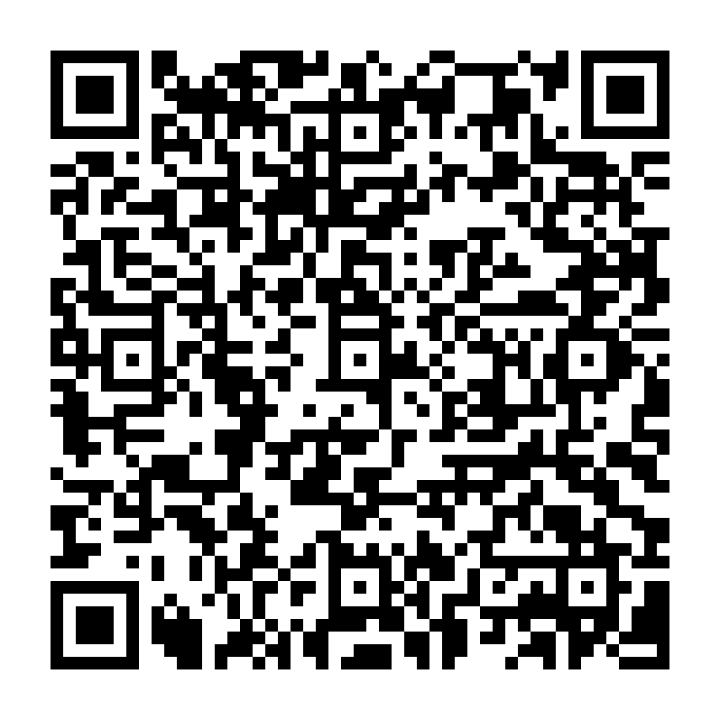 Κωδικός QR