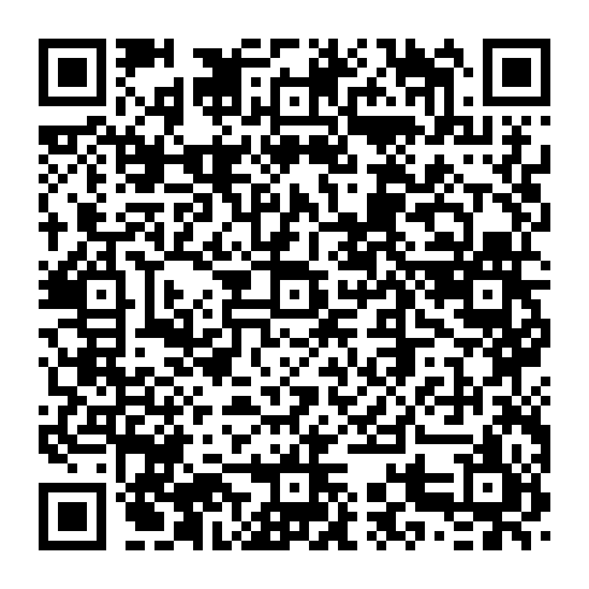 Κωδικός QR