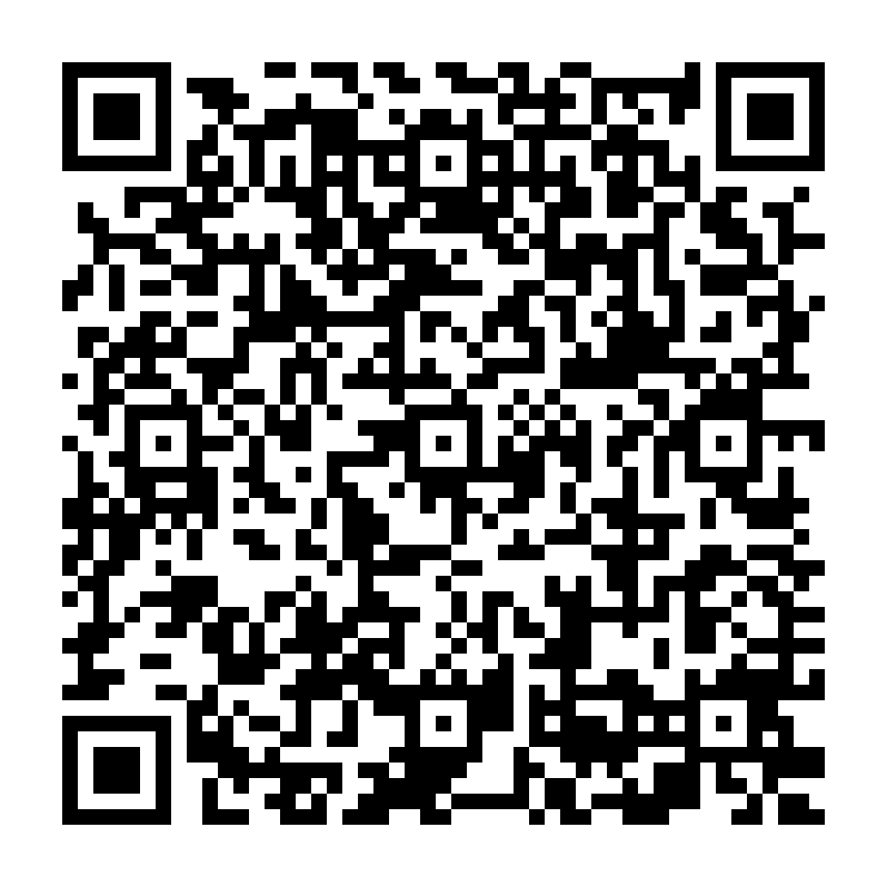 Κωδικός QR