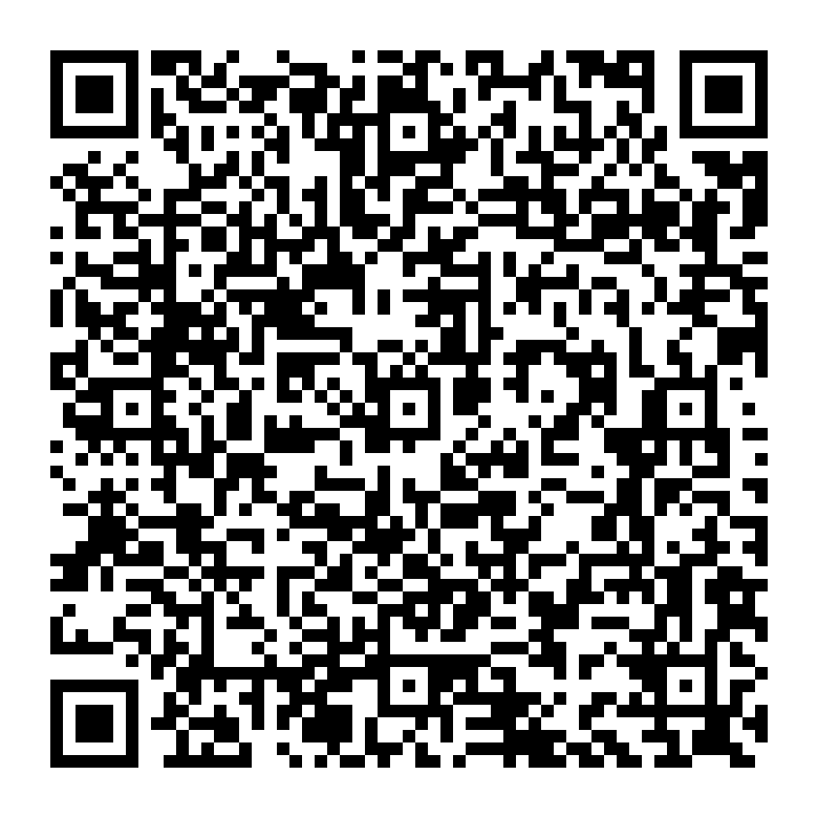 Κωδικός QR