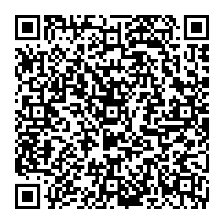 Κωδικός QR