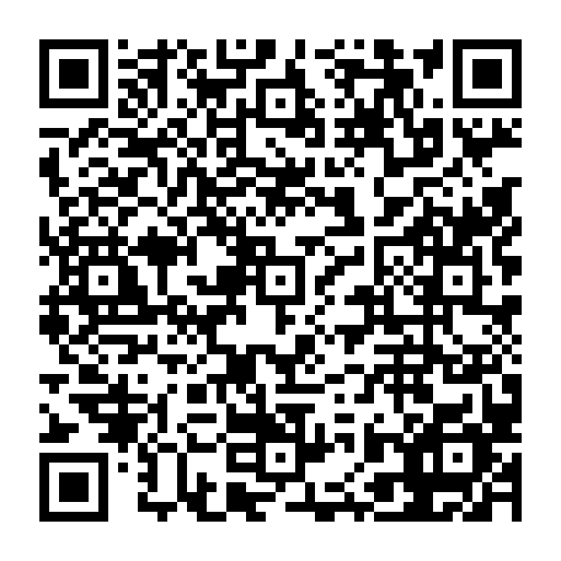 Κωδικός QR