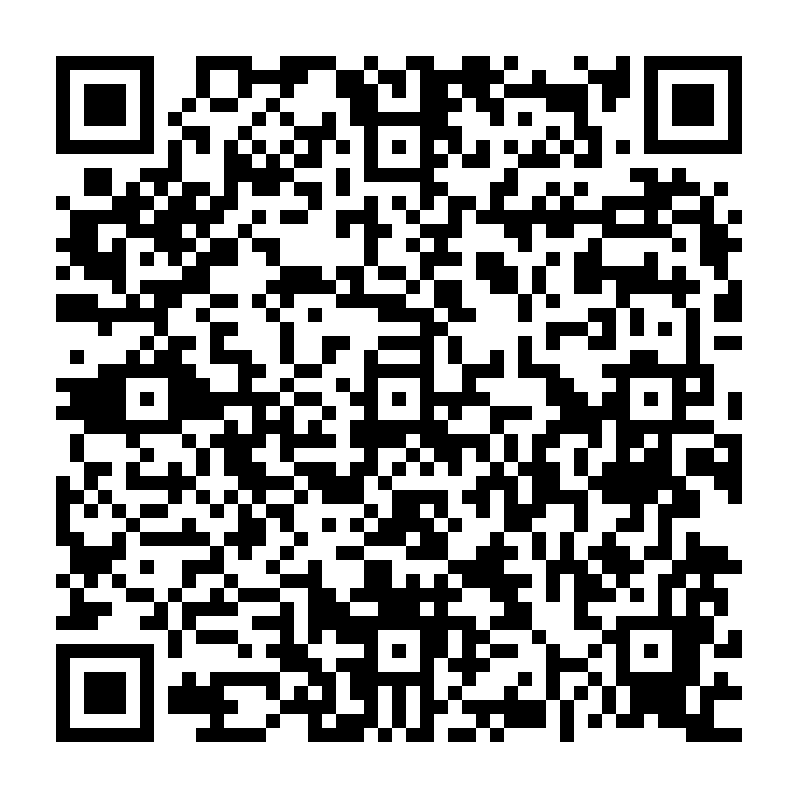 Κωδικός QR